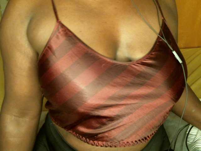Live sex webcam photo for BLACKQUEEN344 #290952503