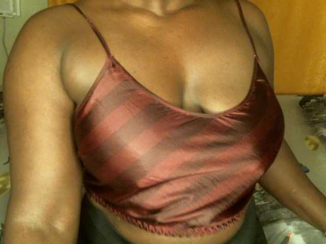 Live sex webcam photo for BLACKQUEEN344 #290967960