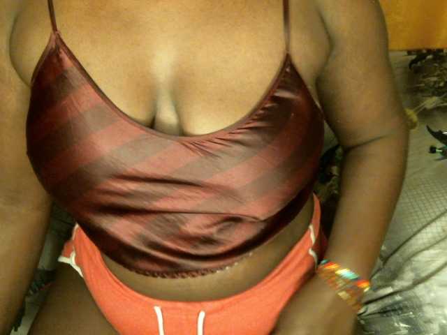 Live sex webcam photo for BLACKQUEEN344 #290992228