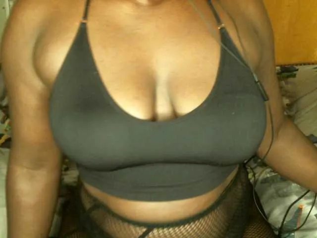 Live sex webcam photo for BLACKQUEEN344 #291045043