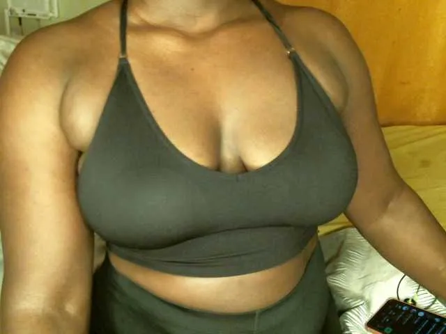 Live sex webcam photo for BLACKQUEEN344 #291068248