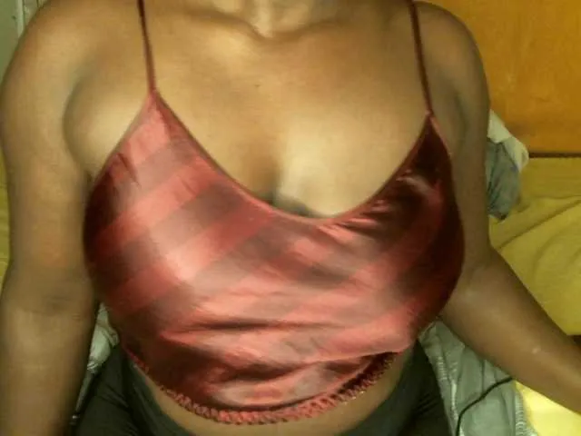 Live sex webcam photo for BLACKQUEEN344 #291075195