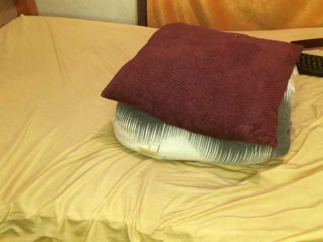 Live sex webcam photo for BLACKQUEEN344 #291290591