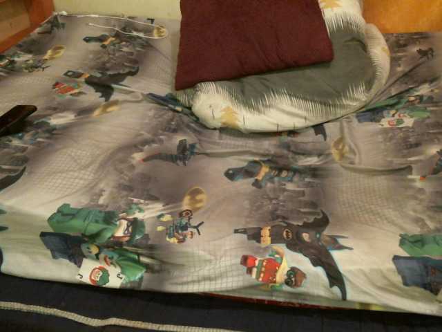 Live sex webcam photo for BLACKQUEEN344 #291321733