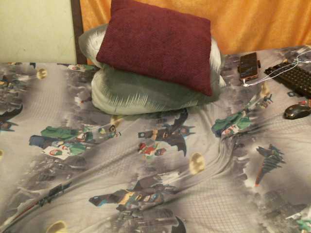 Live sex webcam photo for BLACKQUEEN344 #291324802