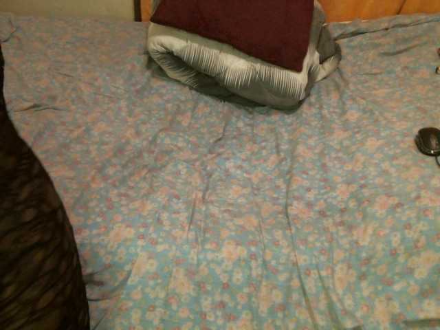 Live sex webcam photo for BLACKQUEEN344 #291438823