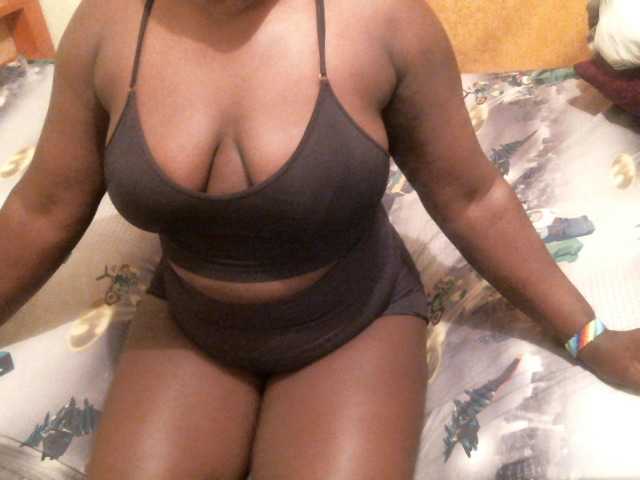 Live sex webcam photo for BLACKQUEEN344 #291474553