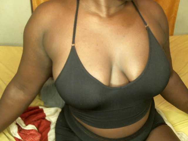Live sex webcam photo for BLACKQUEEN344 #291850159