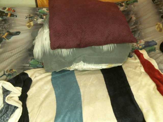 Live sex webcam photo for BLACKQUEEN344 #291927531