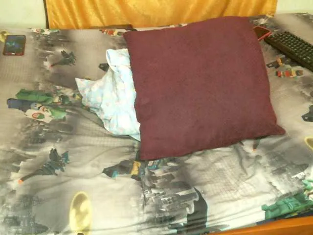 Live sex webcam photo for BLACKQUEEN344 #292075876