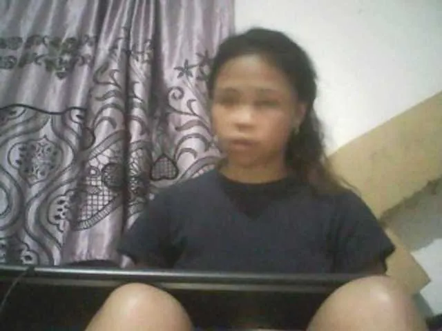 Live sex webcam photo for BLACKWIFE1 #272726287