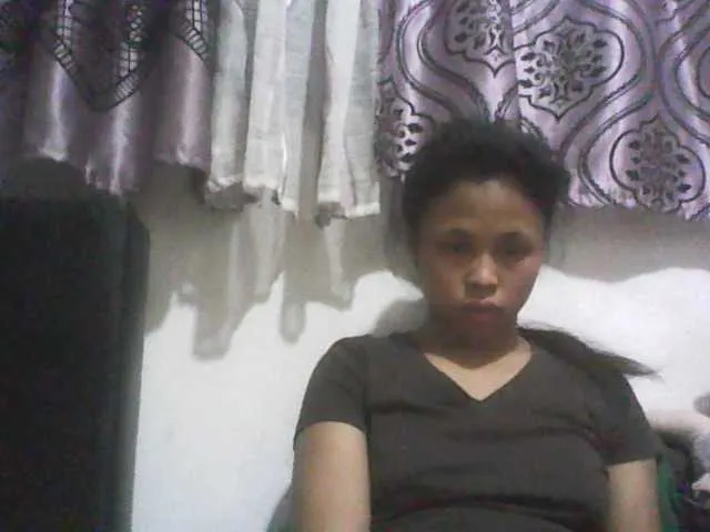 Live sex webcam photo for BLACKWIFE1 #272964498