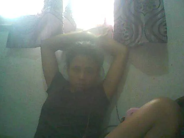 Live sex webcam photo for BLACKWIFE1 #272968831