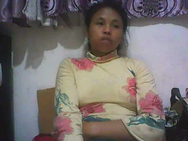 Live sex webcam photo for BLACKWIFE1 #272993630