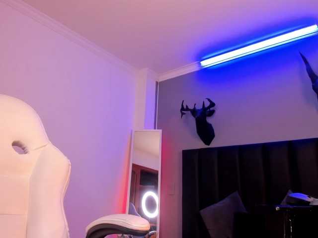 Live sex webcam photo for BLOOM222 #276196898