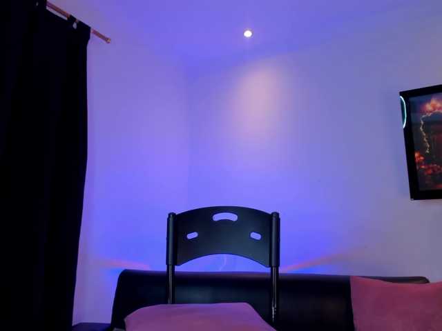 Live sex webcam photo for BLOOM222 #276986058