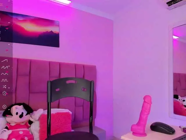 Live sex webcam photo for BLOOM222 #277280506