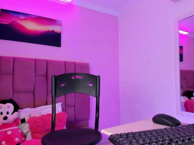 Live sex webcam photo for BLOOM222 #277362972