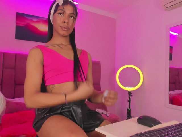 Live sex webcam photo for BLOOM222 #277865906