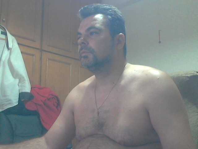 Live sex webcam photo for BLUEKNIGHT777 #273252612