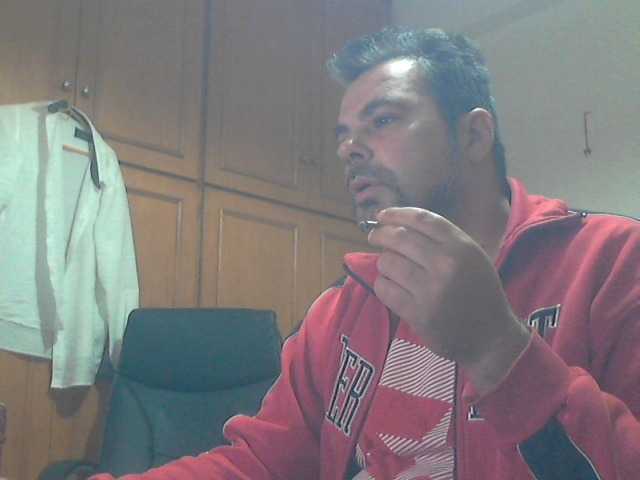 Live sex webcam photo for BLUEKNIGHT777 #273269747