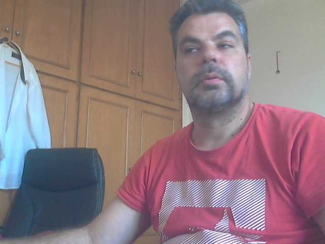 Live sex webcam photo for BLUEKNIGHT777 #273280725