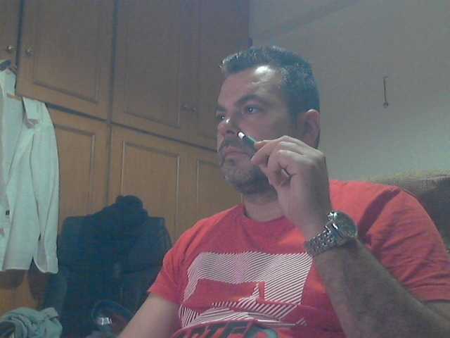 Live sex webcam photo for BLUEKNIGHT777 #273422857