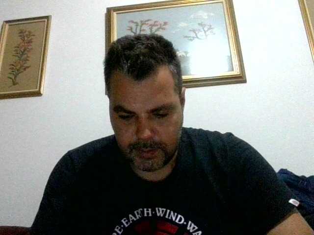 Live sex webcam photo for BLUEKNIGHT777 #273440509