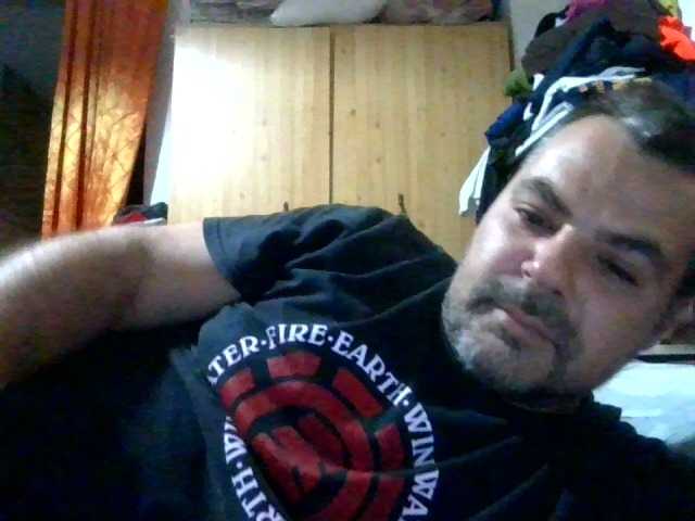 Live sex webcam photo for BLUEKNIGHT777 #273455277