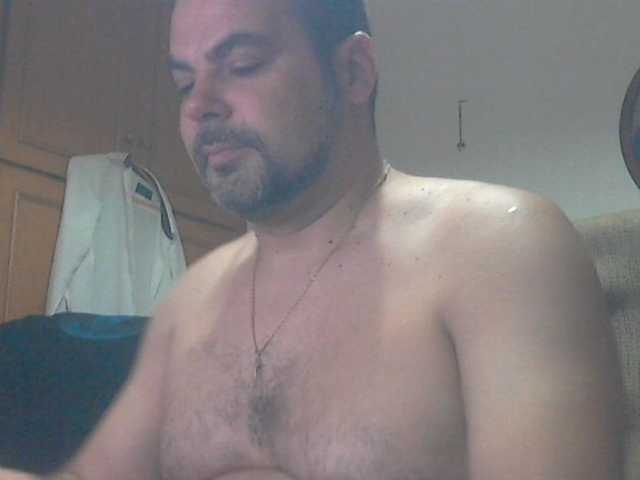 Live sex webcam photo for BLUEKNIGHT777 #273564629