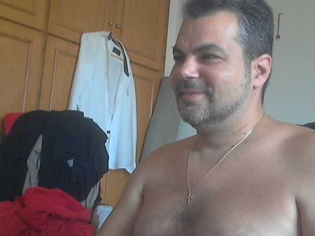 Live sex webcam photo for BLUEKNIGHT777 #273727927