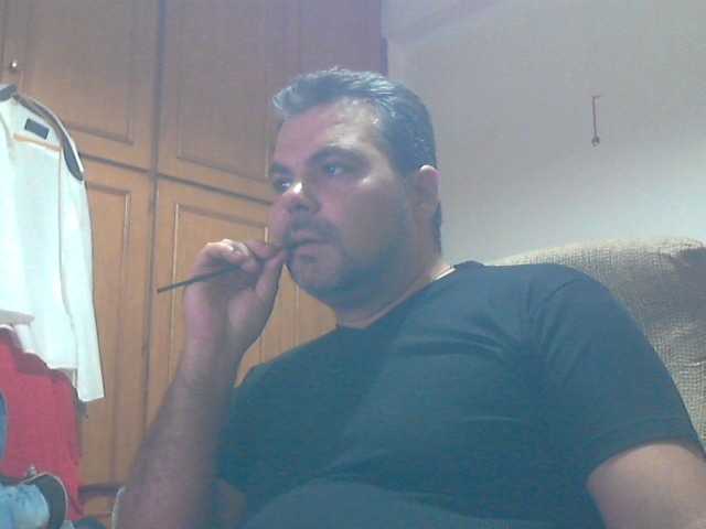 Live sex webcam photo for BLUEKNIGHT777 #273735966