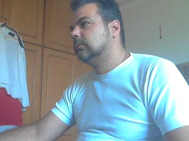 Live sex webcam photo for BLUEKNIGHT777 #273762365