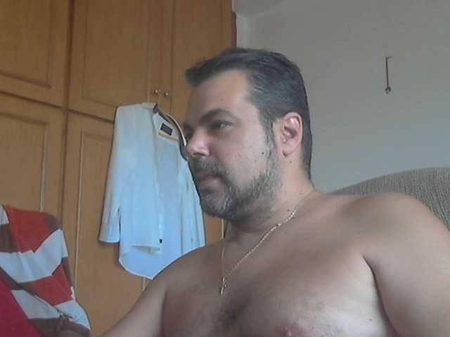 Live sex webcam photo for BLUEKNIGHT777 #273844984