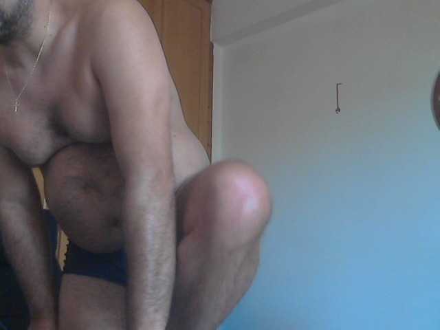 Live sex webcam photo for BLUEKNIGHT777 #273896251