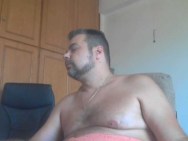 Live sex webcam photo for BLUEKNIGHT777 #273929478