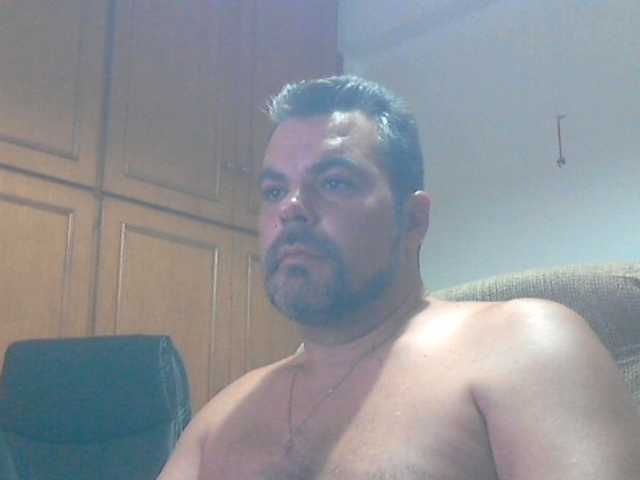 Live sex webcam photo for BLUEKNIGHT777 #273963519