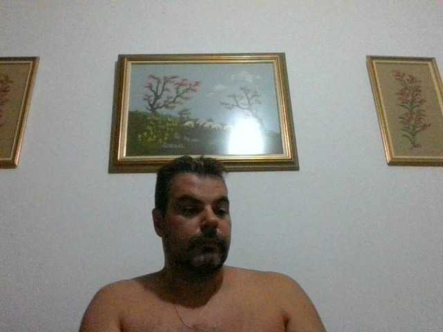 Live sex webcam photo for BLUEKNIGHT777 #273971237