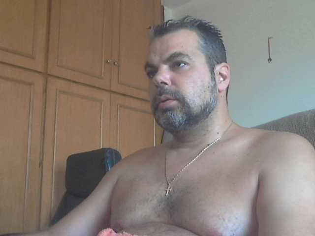 Live sex webcam photo for BLUEKNIGHT777 #273977070