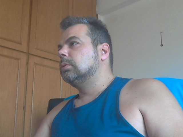 Live sex webcam photo for BLUEKNIGHT777 #274010821