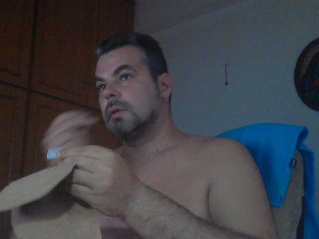 Live sex webcam photo for BLUEKNIGHT777 #274014797