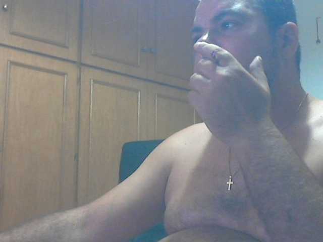 Live sex webcam photo for BLUEKNIGHT777 #274027078