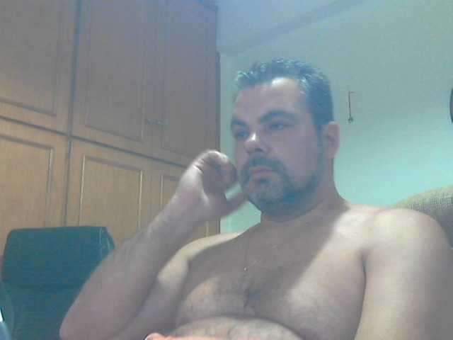 Live sex webcam photo for BLUEKNIGHT777 #274034822