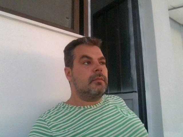 Live sex webcam photo for BLUEKNIGHT777 #274046550