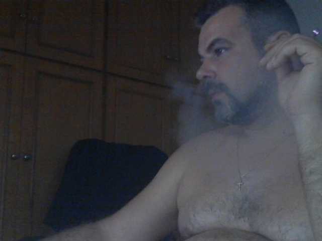 Live sex webcam photo for BLUEKNIGHT777 #274108120