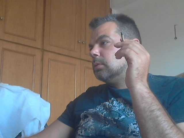 Live sex webcam photo for BLUEKNIGHT777 #274155931