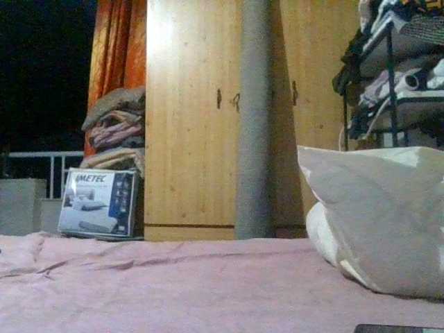 Live sex webcam photo for BLUEKNIGHT777 #274161734