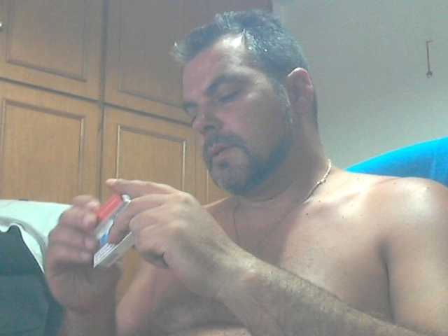 Live sex webcam photo for BLUEKNIGHT777 #274193253