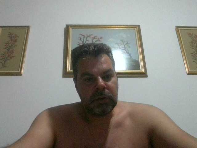 Live sex webcam photo for BLUEKNIGHT777 #275451948