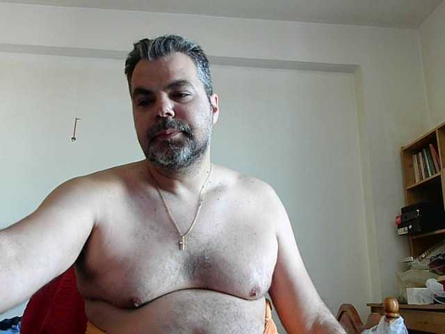 Live sex webcam photo for BLUEKNIGHT777 #275461155